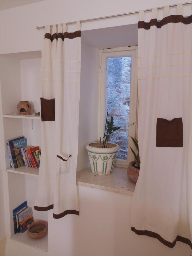 Old Town E Apartments Dubrovnik Bagian luar foto